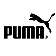 Puma Vision